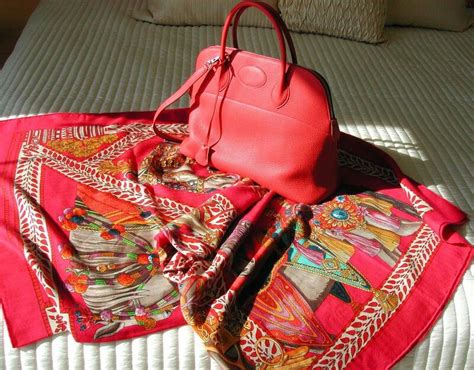 purseblog forum